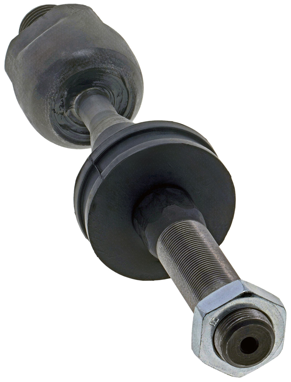Mevotech Supreme Steering Tie Rod End MS10717