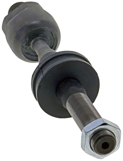 Mevotech Supreme Steering Tie Rod End MS10717