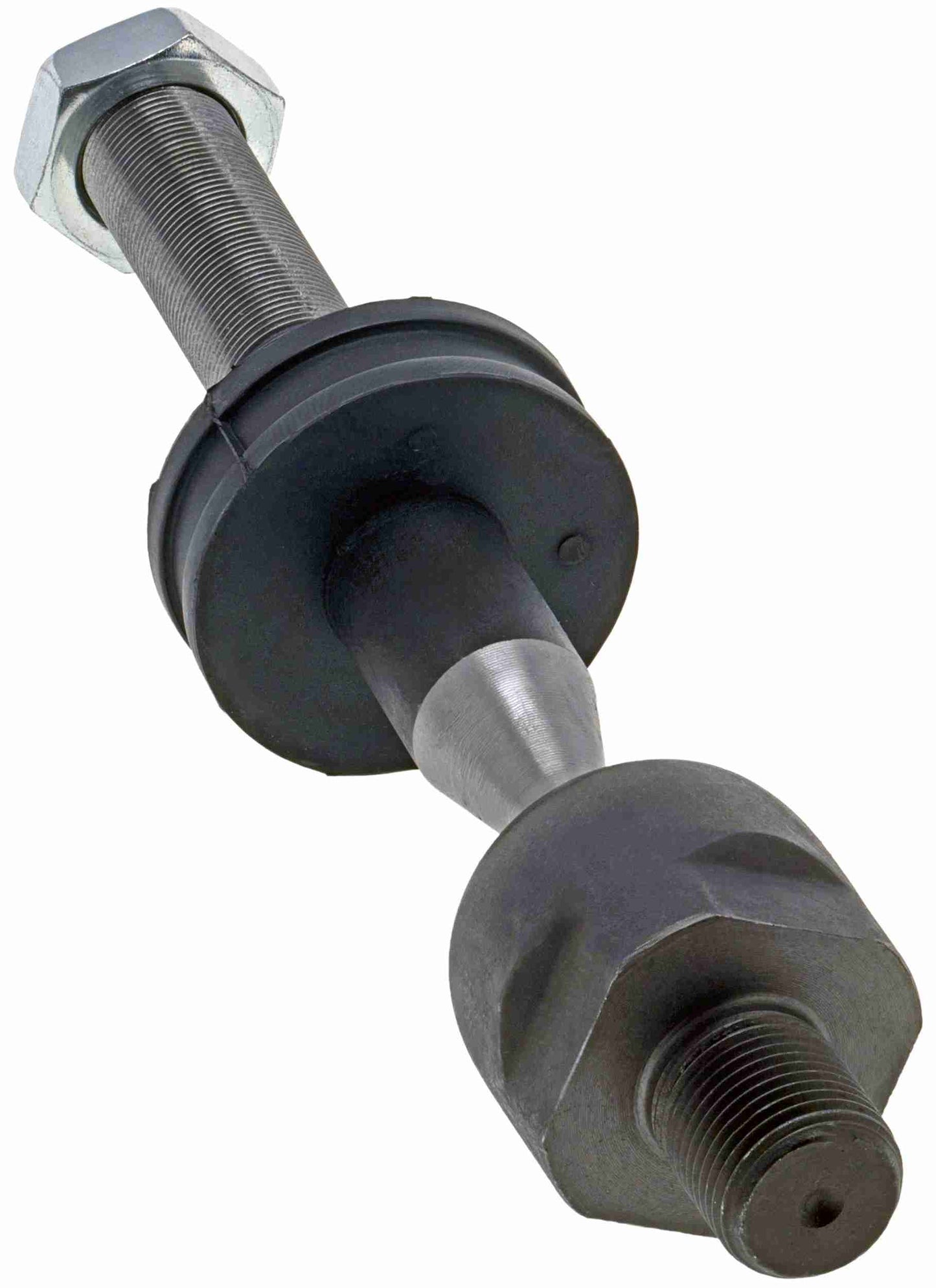 Mevotech Supreme Steering Tie Rod End MS10717
