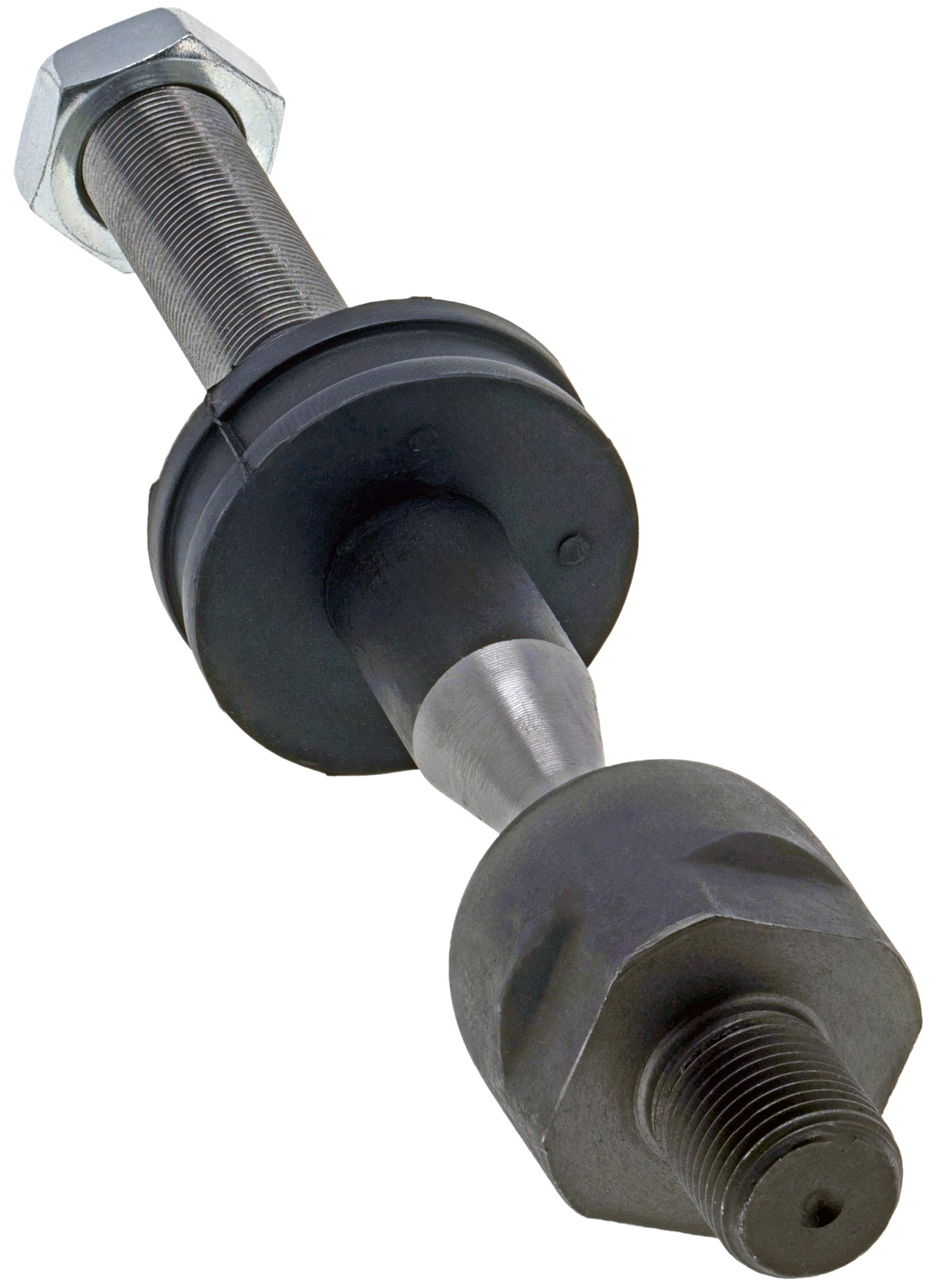 Mevotech Supreme Steering Tie Rod End MS10717