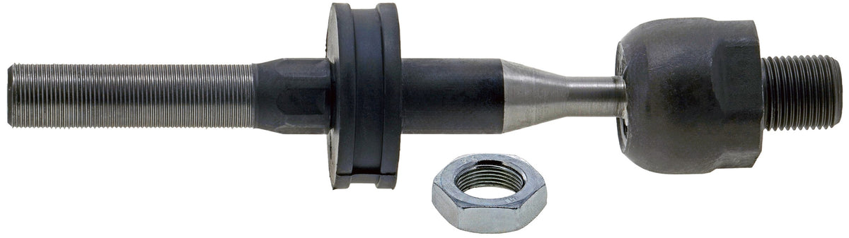 Mevotech Supreme Steering Tie Rod End MS10717