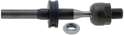 Mevotech Supreme Steering Tie Rod End MS10717