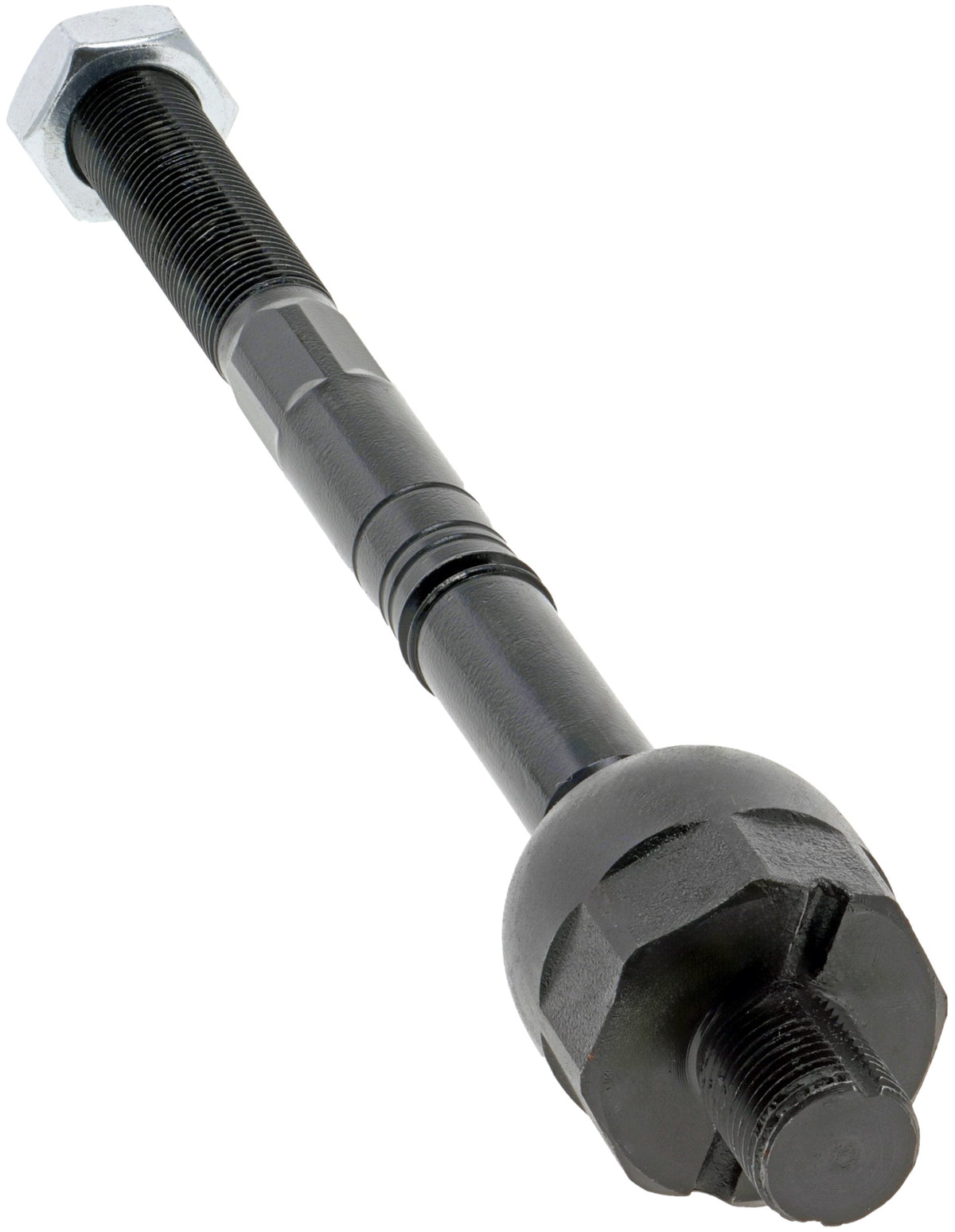 Mevotech Supreme Steering Tie Rod End MS10719