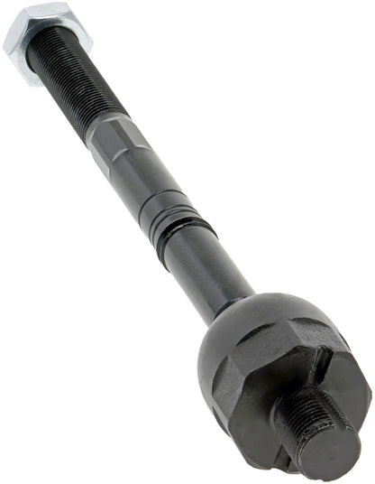 Mevotech Supreme Steering Tie Rod End MS10719