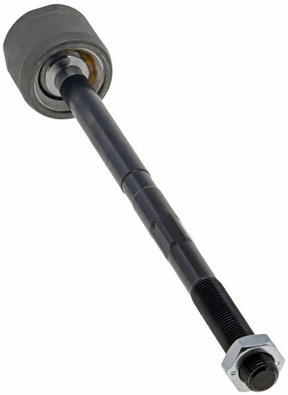 Mevotech Supreme Steering Tie Rod End MS10720