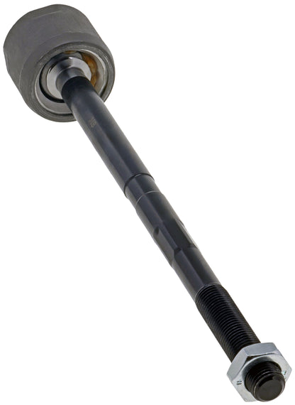 Mevotech Supreme Steering Tie Rod End MS10720