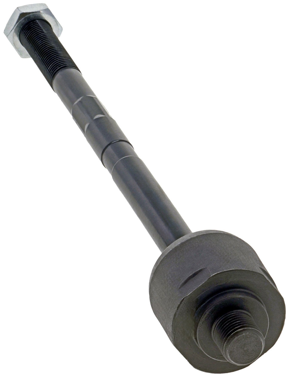 Mevotech Supreme Steering Tie Rod End MS10720