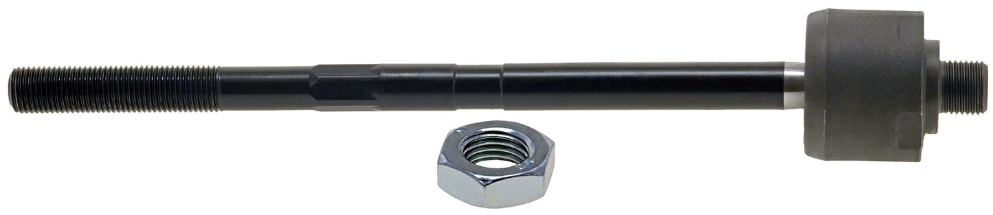 Mevotech Supreme Steering Tie Rod End MS10720