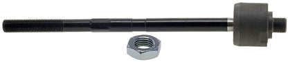 Mevotech Supreme Steering Tie Rod End MS10720