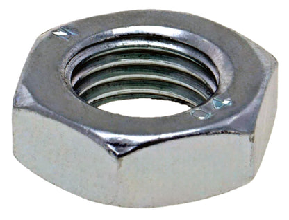 Mevotech Supreme Steering Tie Rod End MS10720
