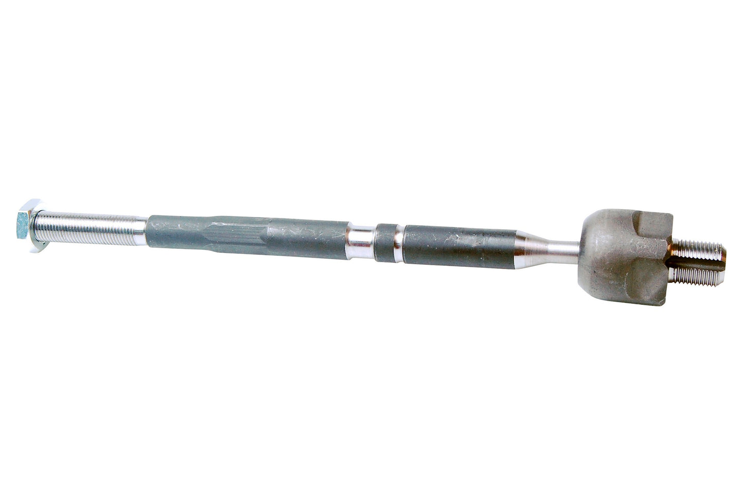 Mevotech Supreme Steering Tie Rod End MS10722