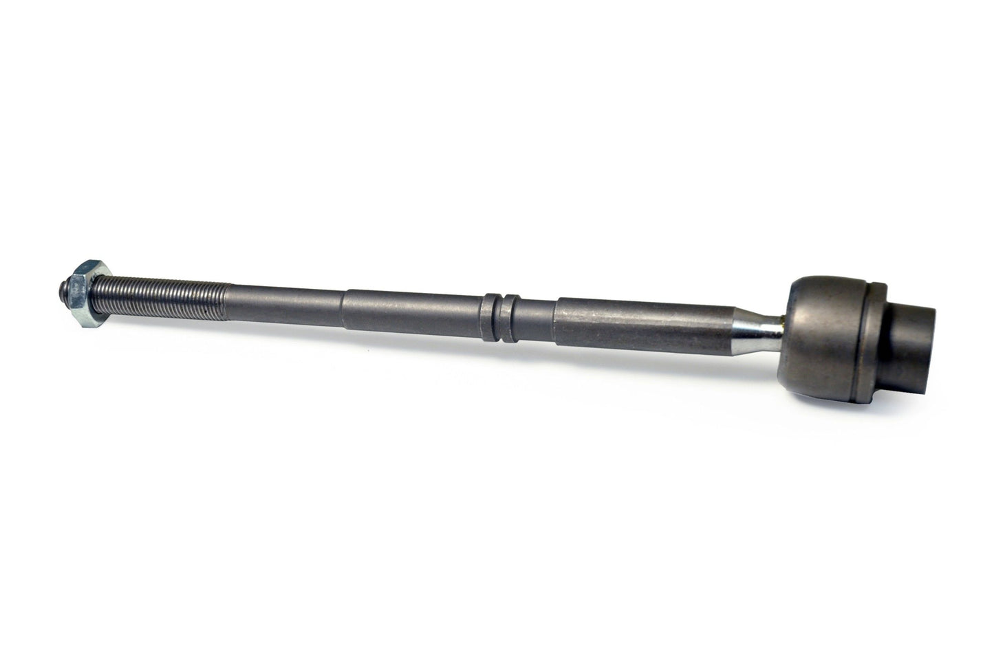Mevotech Supreme Steering Tie Rod End MS10723