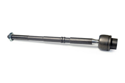 Mevotech Supreme Steering Tie Rod End MS10723