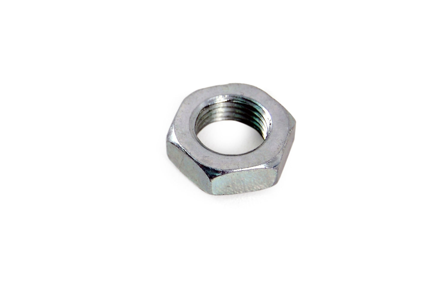 Mevotech Supreme Steering Tie Rod End MS10723