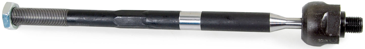 Mevotech Supreme Steering Tie Rod End MS10725