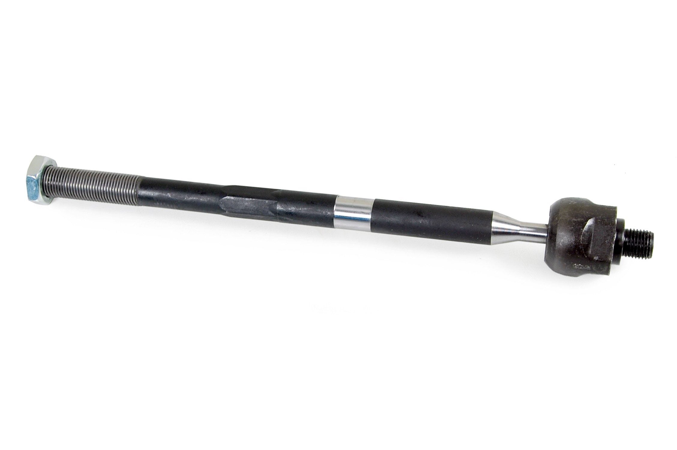 Mevotech Supreme Steering Tie Rod End MS10725