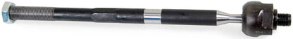 Mevotech Supreme Steering Tie Rod End MS10725