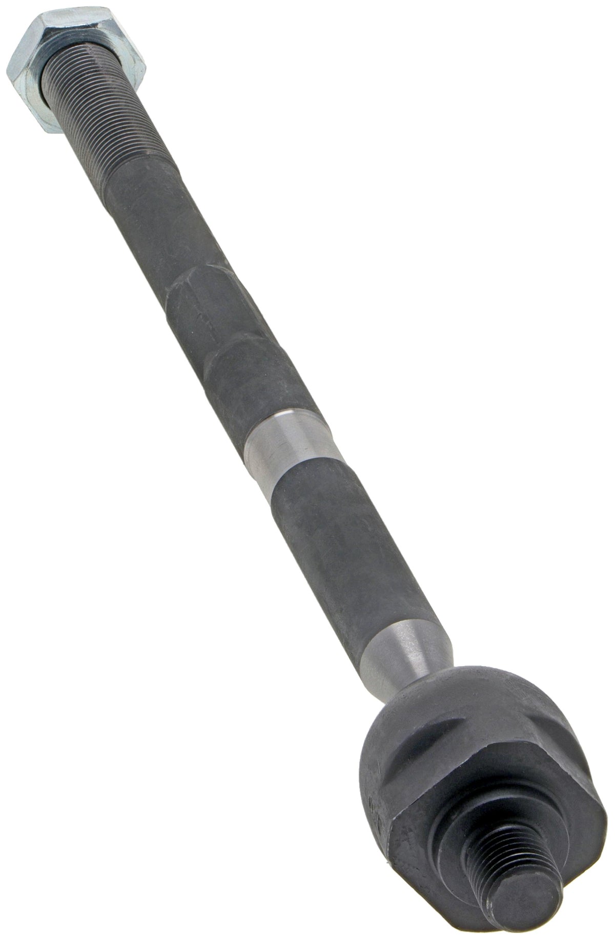 Mevotech Supreme Steering Tie Rod End MS10725