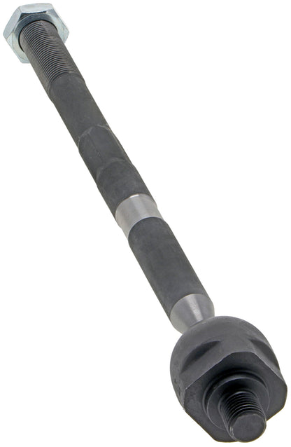 Mevotech Supreme Steering Tie Rod End MS10725