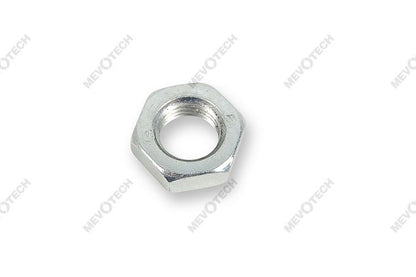 Mevotech Supreme Steering Tie Rod End MS10736