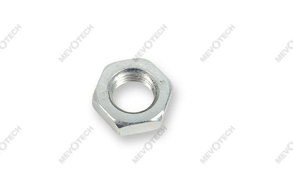 Mevotech Supreme Steering Tie Rod End MS10736