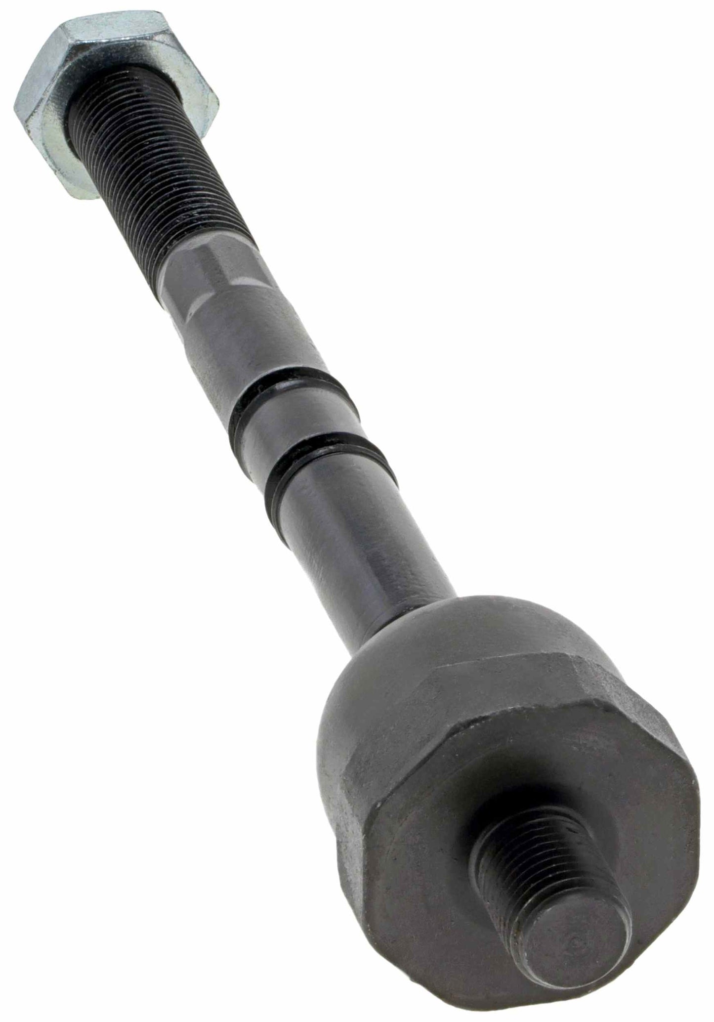 Mevotech Supreme Steering Tie Rod End MS10737
