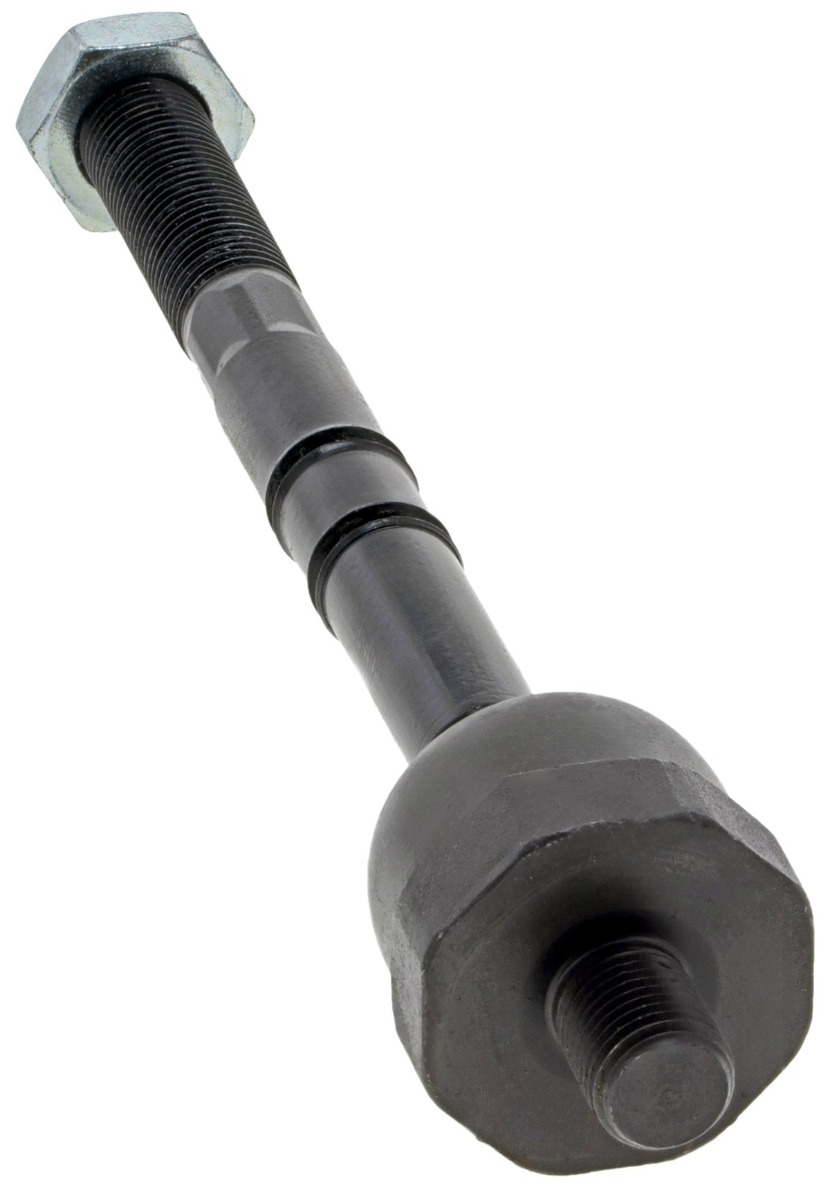 Mevotech Supreme Steering Tie Rod End MS10737