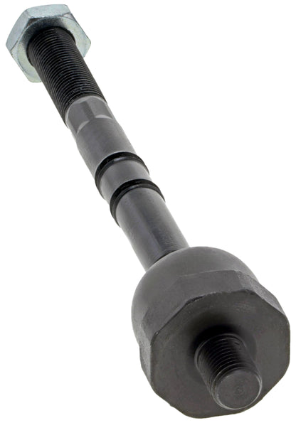 Mevotech Supreme Steering Tie Rod End MS10737