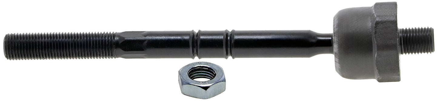 Mevotech Supreme Steering Tie Rod End MS10737