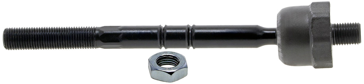 Mevotech Supreme Steering Tie Rod End MS10737