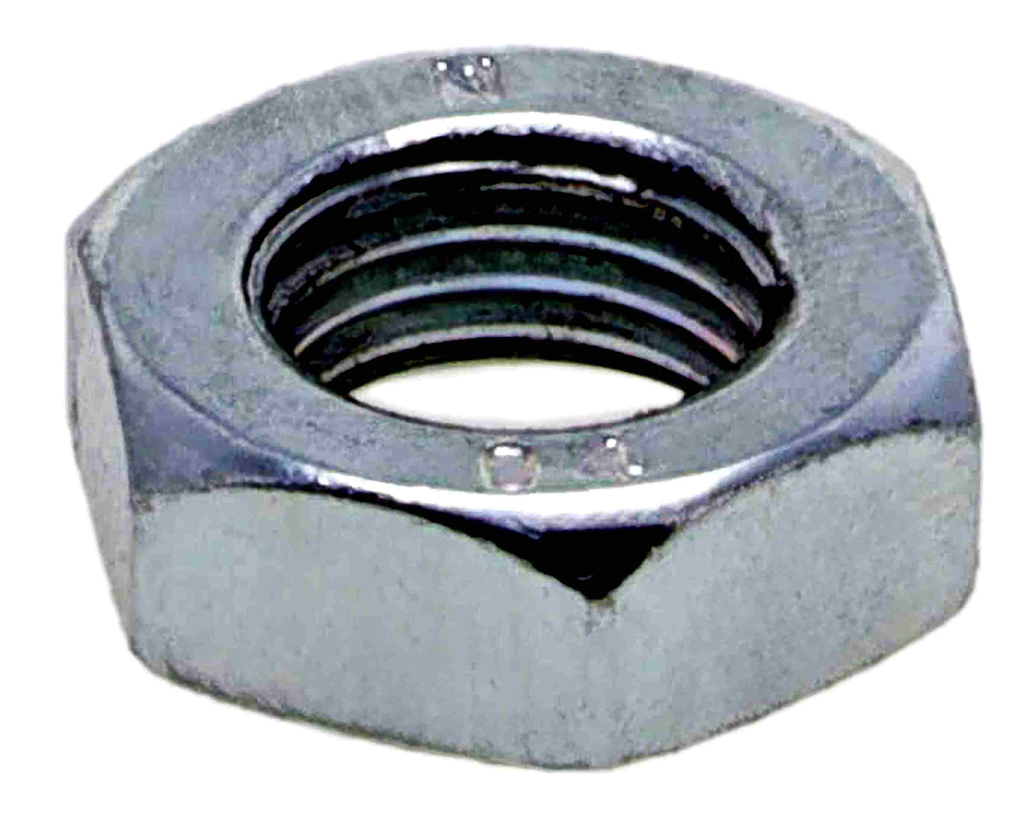 Mevotech Supreme Steering Tie Rod End MS10737