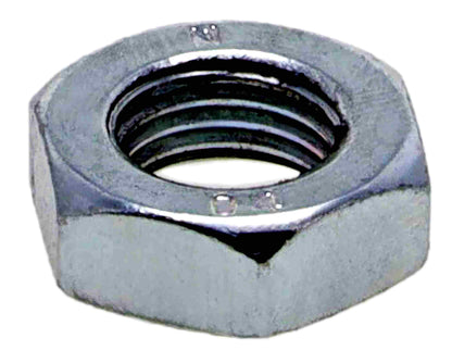 Mevotech Supreme Steering Tie Rod End MS10737