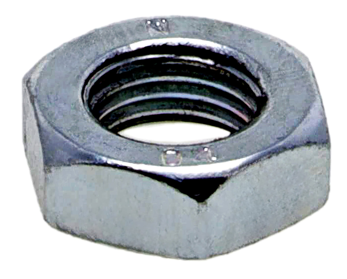Mevotech Supreme Steering Tie Rod End MS10737