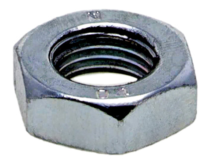 Mevotech Supreme Steering Tie Rod End MS10737