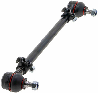Mevotech Supreme Steering Tie Rod End Assembly MS10738
