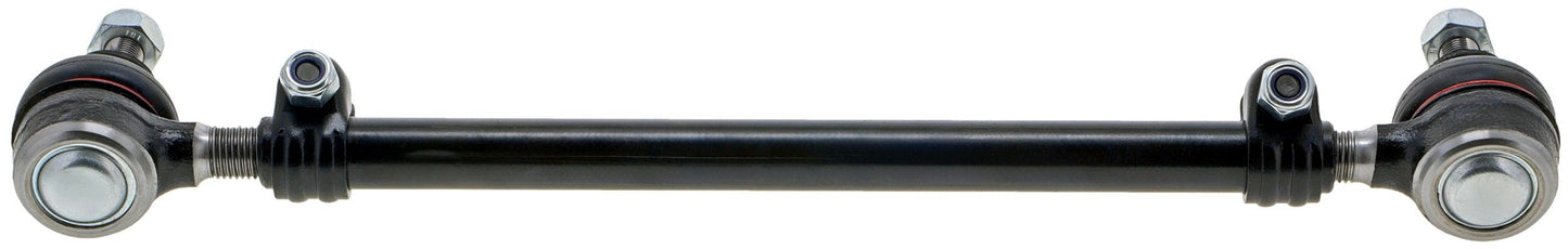 Mevotech Supreme Steering Tie Rod End Assembly MS10738