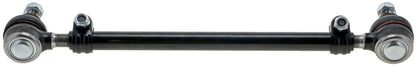 Mevotech Supreme Steering Tie Rod End Assembly MS10738