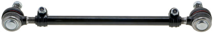 Mevotech Supreme Steering Tie Rod End Assembly MS10738