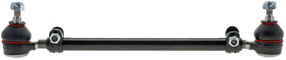 Mevotech Supreme Steering Tie Rod End Assembly MS10738
