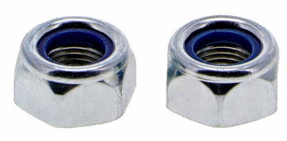 Mevotech Supreme Steering Tie Rod End Assembly MS10738