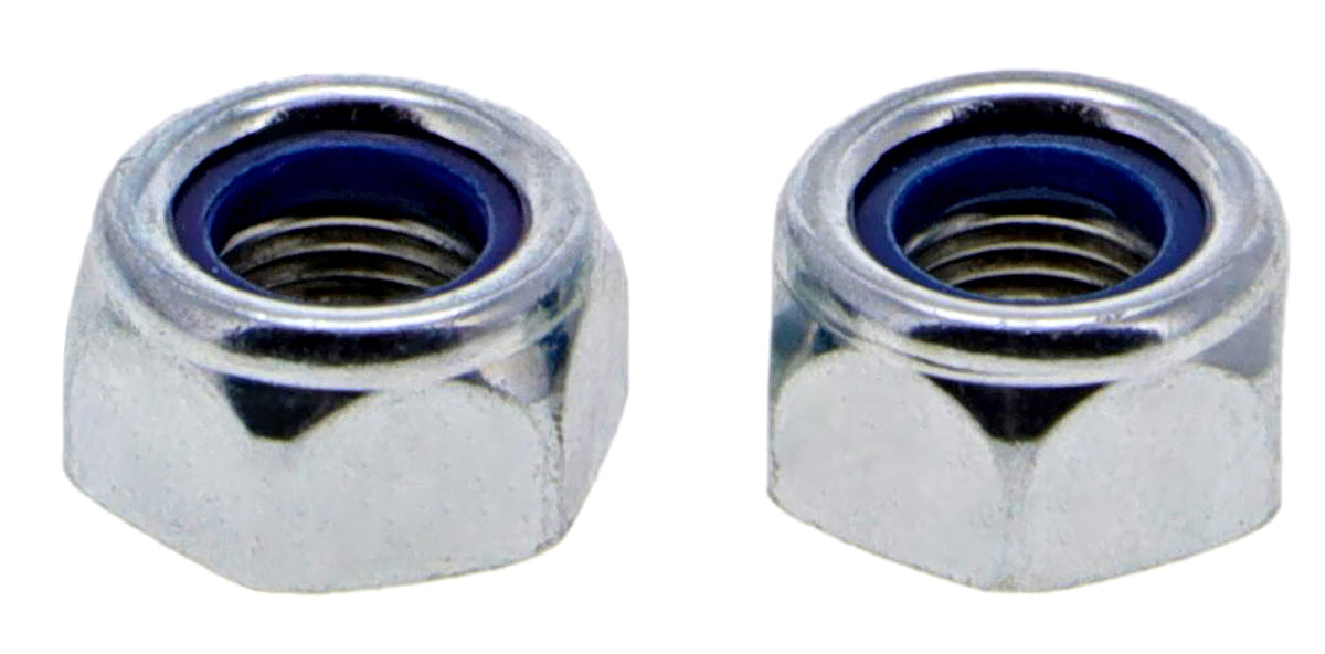 Mevotech Supreme Steering Tie Rod End Assembly MS10738
