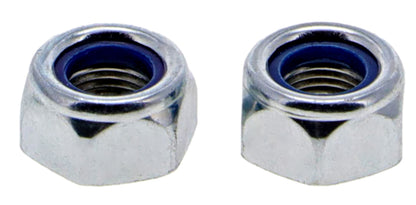 Mevotech Supreme Steering Tie Rod End Assembly MS10738