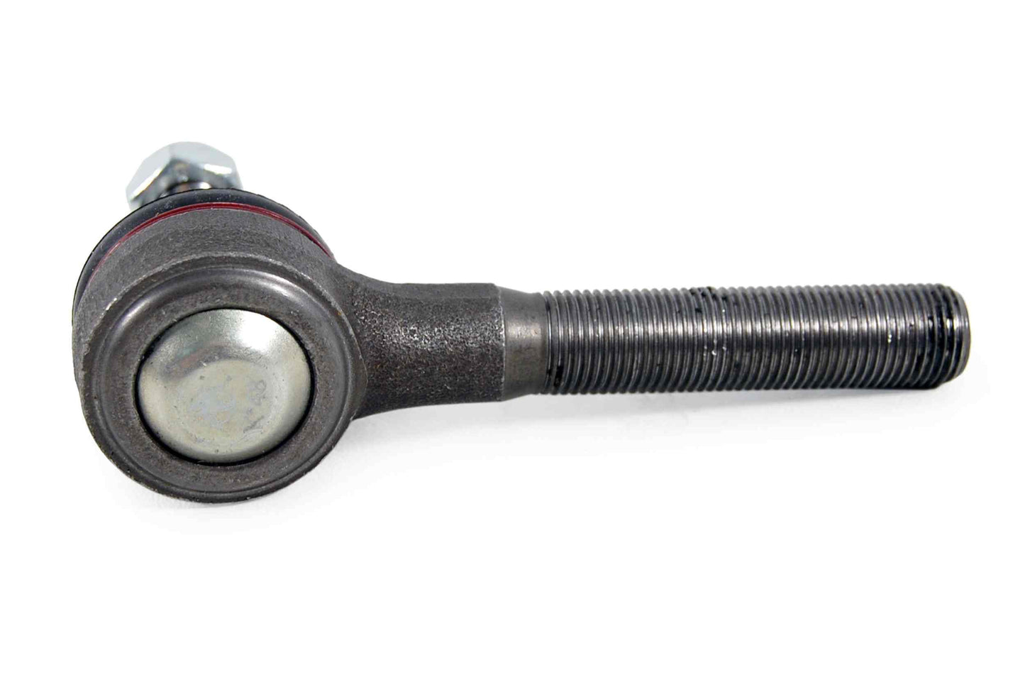 Mevotech Supreme Steering Tie Rod End MS10739