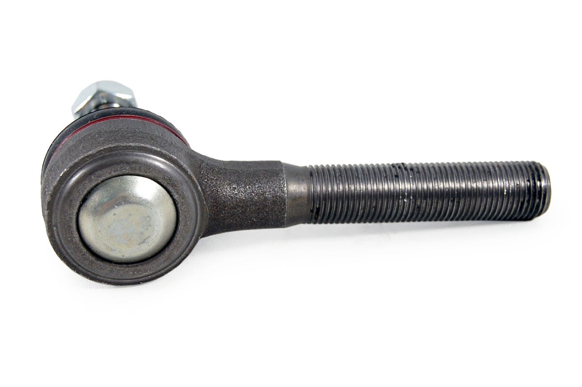 Mevotech Supreme Steering Tie Rod End MS10739