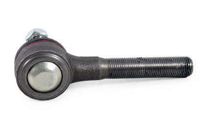 Mevotech Supreme Steering Tie Rod End MS10739