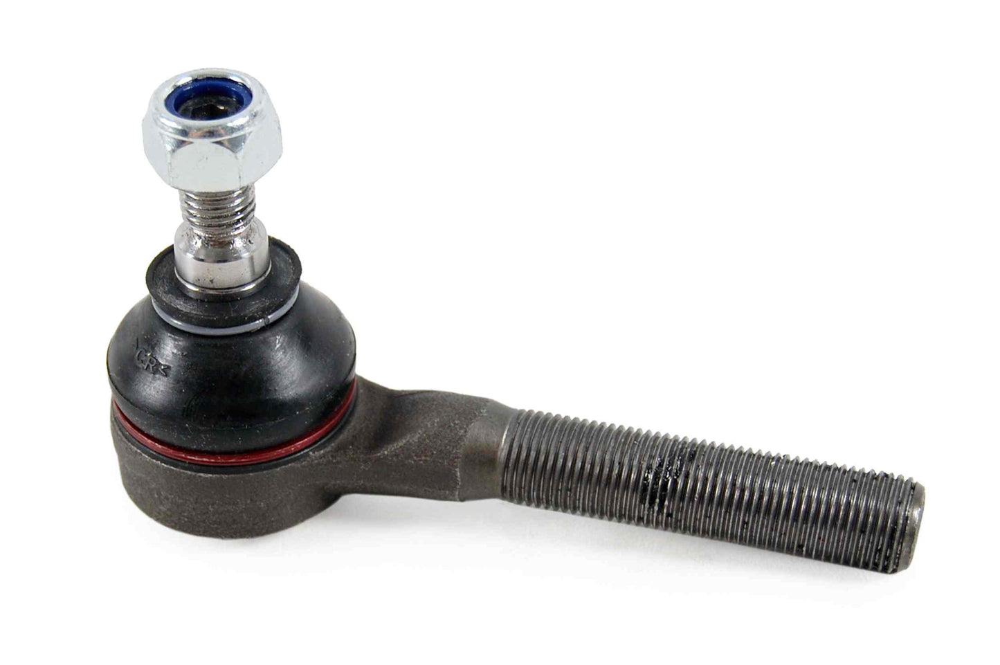 Mevotech Supreme Steering Tie Rod End MS10739