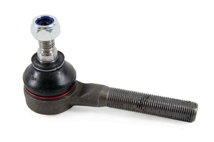Mevotech Supreme Steering Tie Rod End MS10739