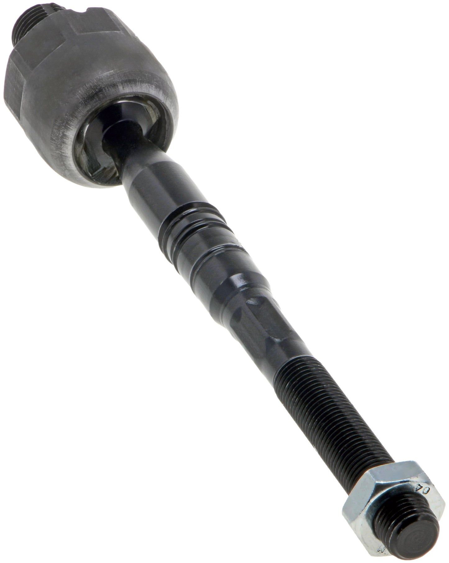 Mevotech Supreme Steering Tie Rod End MS10740