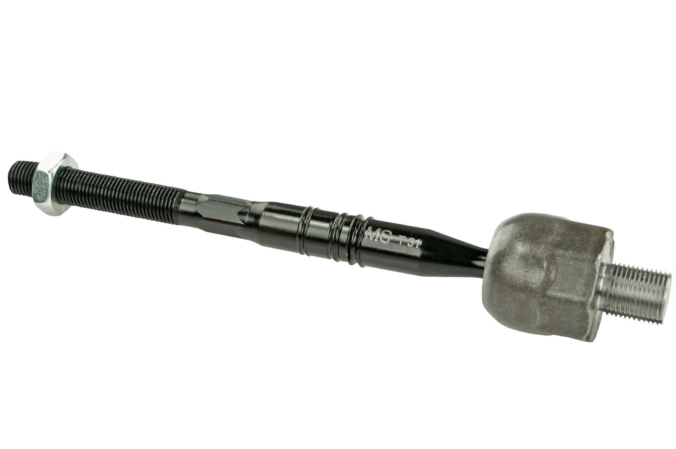 Mevotech Supreme Steering Tie Rod End MS10740