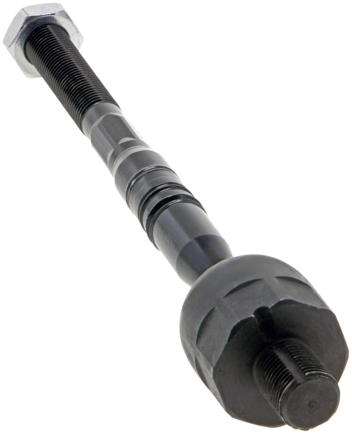 Mevotech Supreme Steering Tie Rod End MS10740